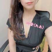 ヒメ日記 2025/09/01 01:42 投稿 玲愛(れあ) PLUS梅田店