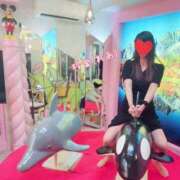 ヒメ日記 2025/09/23 12:34 投稿 玲愛(れあ) PLUS梅田店