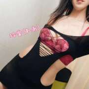 ヒメ日記 2025/10/18 14:02 投稿 玲愛(れあ) PLUS梅田店