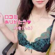 ヒメ日記 2025/10/19 12:22 投稿 玲愛(れあ) PLUS梅田店