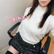 ヒメ日記 2025/10/26 17:42 投稿 玲愛(れあ) PLUS梅田店