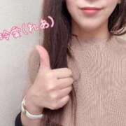 ヒメ日記 2025/11/13 09:32 投稿 玲愛(れあ) PLUS梅田店