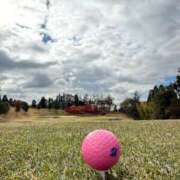 ヒメ日記 2025/11/19 11:52 投稿 玲愛(れあ) PLUS梅田店