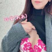 ヒメ日記 2025/11/22 14:02 投稿 玲愛(れあ) PLUS梅田店