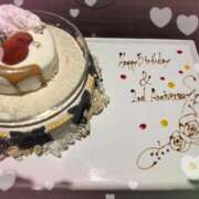 ヒメ日記 2025/12/04 00:02 投稿 玲愛(れあ) PLUS梅田店