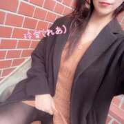 玲愛(れあ) 出勤💖 PLUS梅田店