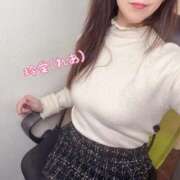 玲愛(れあ) 今日もありがとです💖 PLUS梅田店