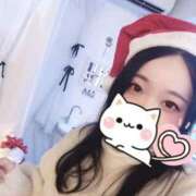 ヒメ日記 2024/12/20 16:07 投稿 ちとせ clubさくら難波店