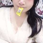 ヒメ日記 2024/12/27 20:27 投稿 ちとせ clubさくら難波店