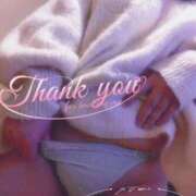 ヒメ日記 2025/01/19 15:37 投稿 ちとせ clubさくら難波店