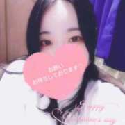 ヒメ日記 2025/02/14 08:57 投稿 ちとせ clubさくら難波店