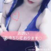 ヒメ日記 2025/02/19 10:57 投稿 ちとせ clubさくら難波店
