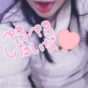 ヒメ日記 2025/02/24 08:51 投稿 ちとせ clubさくら難波店