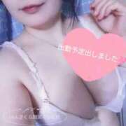 ヒメ日記 2025/03/01 10:08 投稿 ちとせ clubさくら難波店