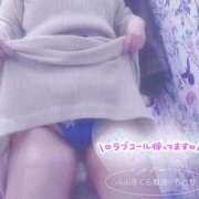 ヒメ日記 2025/03/08 08:59 投稿 ちとせ clubさくら難波店