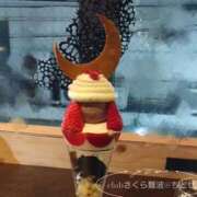 ヒメ日記 2025/03/11 18:07 投稿 ちとせ clubさくら難波店