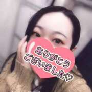 ヒメ日記 2025/03/14 21:37 投稿 ちとせ clubさくら難波店