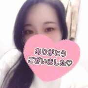 ヒメ日記 2025/03/21 20:27 投稿 ちとせ clubさくら難波店