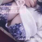 ヒメ日記 2025/04/02 09:07 投稿 ちとせ clubさくら難波店