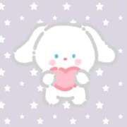 ヒメ日記 2025/04/20 20:07 投稿 ちとせ clubさくら難波店