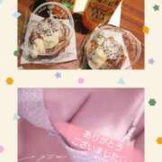 ヒメ日記 2025/04/21 21:57 投稿 ちとせ clubさくら難波店