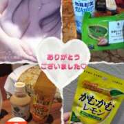 ヒメ日記 2025/05/02 22:27 投稿 ちとせ clubさくら難波店