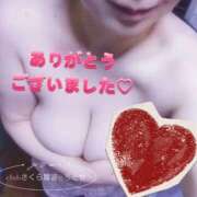 ヒメ日記 2025/05/07 21:47 投稿 ちとせ clubさくら難波店