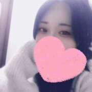 ヒメ日記 2025/05/12 19:57 投稿 ちとせ clubさくら難波店