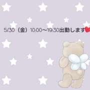 ヒメ日記 2025/05/26 17:02 投稿 ちとせ clubさくら難波店