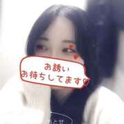 ヒメ日記 2025/06/06 12:09 投稿 ちとせ clubさくら難波店