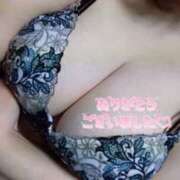 ヒメ日記 2025/06/06 22:39 投稿 ちとせ clubさくら難波店