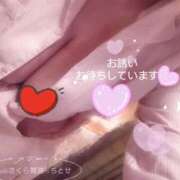 ヒメ日記 2025/06/11 09:07 投稿 ちとせ clubさくら難波店