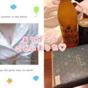 ヒメ日記 2025/06/18 22:19 投稿 ちとせ clubさくら難波店