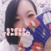 ヒメ日記 2025/07/04 22:07 投稿 ちとせ clubさくら難波店