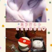 ヒメ日記 2025/07/11 19:47 投稿 ちとせ clubさくら難波店