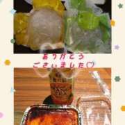 ヒメ日記 2025/09/05 21:17 投稿 ちとせ clubさくら難波店