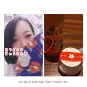 ヒメ日記 2025/09/12 20:57 投稿 ちとせ clubさくら難波店