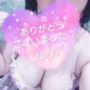 ヒメ日記 2025/10/17 19:27 投稿 ちとせ clubさくら難波店