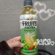 ヒメ日記 2025/10/22 21:12 投稿 ちとせ clubさくら難波店