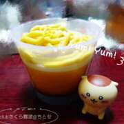 ヒメ日記 2025/11/18 10:17 投稿 ちとせ clubさくら難波店