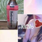 ちとせ ちとせ（clubさくら難波店） clubさくら難波店