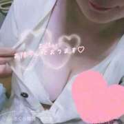 ヒメ日記 2025/12/10 10:07 投稿 ちとせ clubさくら難波店