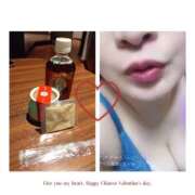 ヒメ日記 2025/12/10 21:27 投稿 ちとせ clubさくら難波店