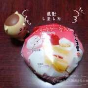 ヒメ日記 2025/12/17 17:27 投稿 ちとせ clubさくら難波店