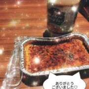 ヒメ日記 2026/01/16 23:17 投稿 ちとせ clubさくら難波店