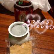 ヒメ日記 2026/02/11 22:27 投稿 ちとせ clubさくら難波店