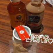 ちとせ ちとせ（clubさくら難波店） clubさくら難波店