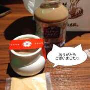 ちとせ ちとせ（clubさくら難波店） clubさくら難波店