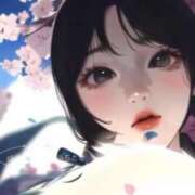 ヒメ日記 2026/03/15 20:14 投稿 ちとせ clubさくら難波店