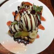 ちとせ ちとせ（clubさくら難波店） clubさくら難波店